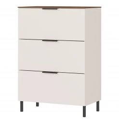 Germania Commode California II - Cachemire