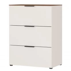 Germania Commode California II - Cachemire -Meubles de salle à manger Soldes Magasin 1000206667 200305 17322600043 DETAILS P000000001000206667