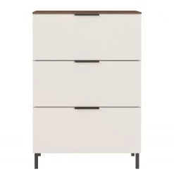 Germania Commode California II - Cachemire -Meubles de salle à manger Soldes Magasin 1000206667 200305 17322600044 DETAILS P000000001000206667