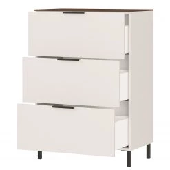 Germania Commode California II - Cachemire -Meubles de salle à manger Soldes Magasin 1000206667 200305 17322600046 DETAILS P000000001000206667