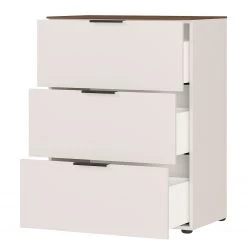 Germania Commode California II - Cachemire -Meubles de salle à manger Soldes Magasin 1000206667 200305 17322600047 DETAILS P000000001000206667