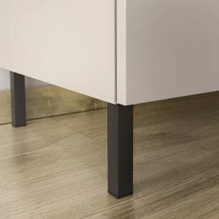 Germania Commode California II - Cachemire -Meubles de salle à manger Soldes Magasin 1000206667 200305 17322600048 DETAILS P000000001000206667