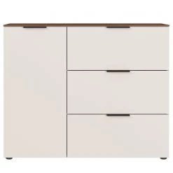 Germania Commode California I - Cachemire -Meubles de salle à manger Soldes Magasin 1000206708 200305 17323400221 DETAILS P000000001000206708