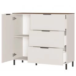 Germania Commode California I - Cachemire -Meubles de salle à manger Soldes Magasin 1000206708 200305 17323400222 DETAILS P000000001000206708