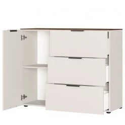 Germania Commode California I - Cachemire -Meubles de salle à manger Soldes Magasin 1000206708 200305 17323400223 DETAILS P000000001000206708