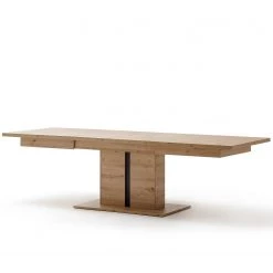 Loftscape Table Buena - Imitation planches de chêne / Anthracite 10 Loftscape Table Buena - Imitation planches de chêne / Anthracite -Meubles de salle à manger Soldes Magasin 1000207377 200317 14310500241 DETAILS P000000001000207377