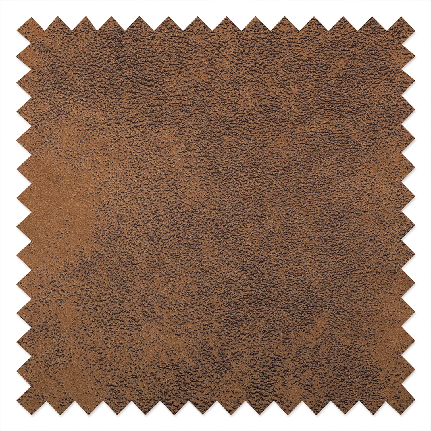 Ars Natura Chaise capitonnée Nello IV - Lot de 2 10 Ars Natura Chaise capitonnée Nello IV - Lot de 2 – Image 10