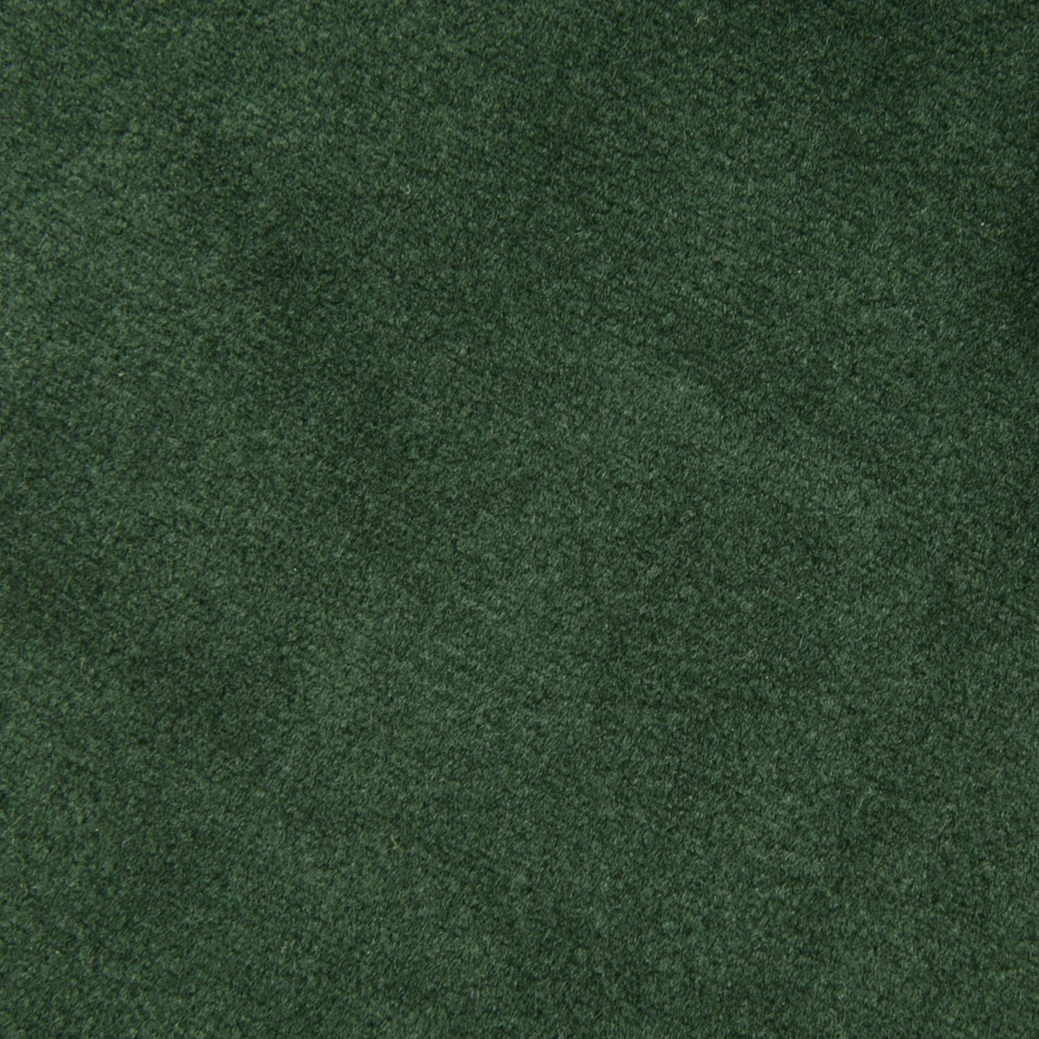 Tenzo Chaises de bar Lux I (lot de 2) - Velours / Chêne massif - Tissu Vika : Vert forêt - Noir 5 Tenzo Chaises de bar Lux I (lot de 2) - Velours / Chêne massif - Tissu Vika : Vert forêt - Noir – Image 5