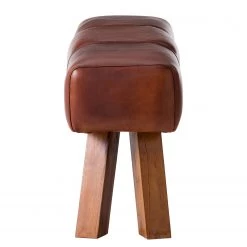 Ars manufacti Banc Turnbock I - Largeur : 140 cm 10 Ars manufacti Banc Turnbock I - Largeur : 140 cm -Meubles de salle à manger Soldes Magasin 1000210690 200407 11022700011 DETAILS P000000001000210690