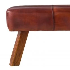 Ars manufacti Banc Turnbock I - Largeur : 140 cm 11 Ars manufacti Banc Turnbock I - Largeur : 140 cm -Meubles de salle à manger Soldes Magasin 1000210690 200407 11022700012 DETAILS P000000001000210690