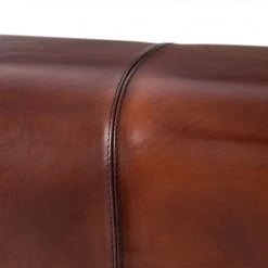 Ars manufacti Banc Turnbock I - Largeur : 140 cm 12 Ars manufacti Banc Turnbock I - Largeur : 140 cm -Meubles de salle à manger Soldes Magasin 1000210690 200407 11022800013 DETAILS P000000001000210690