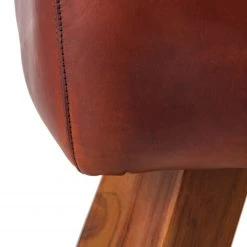 Ars manufacti Banc Turnbock I - Largeur : 140 cm 13 Ars manufacti Banc Turnbock I - Largeur : 140 cm -Meubles de salle à manger Soldes Magasin 1000210690 200407 11022900014 DETAILS P000000001000210690