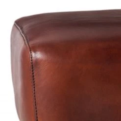 Ars manufacti Banc Turnbock I - Largeur : 140 cm 15 Ars manufacti Banc Turnbock I - Largeur : 140 cm -Meubles de salle à manger Soldes Magasin 1000210690 200407 11023000016 DETAILS P000000001000210690