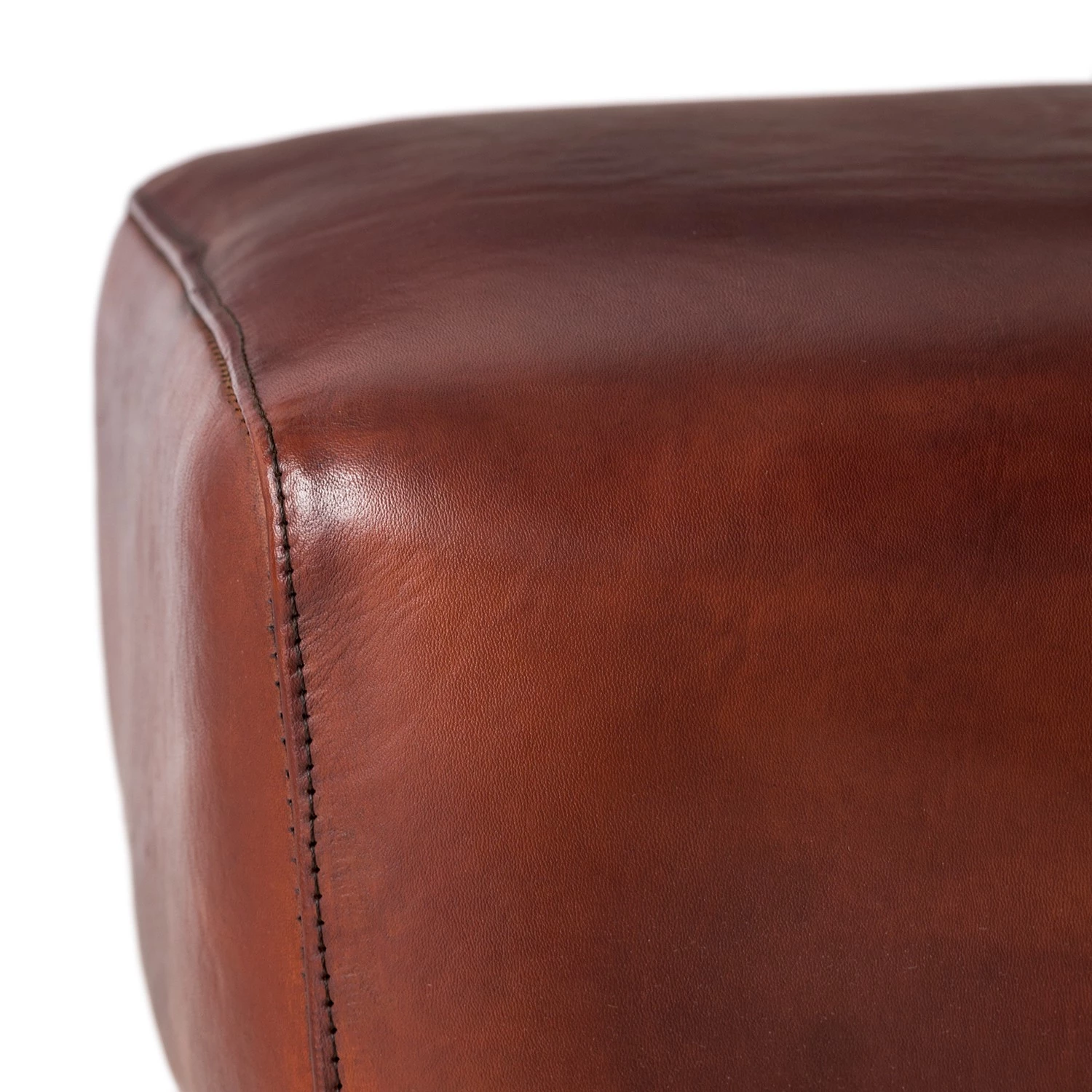 Ars manufacti Banc Turnbock I - Largeur : 140 cm 8 Ars manufacti Banc Turnbock I - Largeur : 140 cm – Image 8