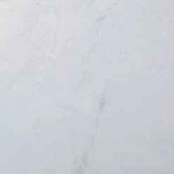 Jahnke Console Glam - Noir -Meubles de salle à manger Soldes Magasin 1000210742 200430 16481600065 DETAILS P000000001000210742