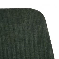 Jack & Alice Chaise de Bar Beebe - Vert foncé -Meubles de salle à manger Soldes Magasin 1000210862 200814 11090100006 DETAILS P000000001000210862