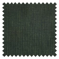 Jack & Alice Chaises capitonnées Beebe (lot de 2) - Vert foncé -Meubles de salle à manger Soldes Magasin 1000210866 200814 11092700050 DETAILS P000000001000210866