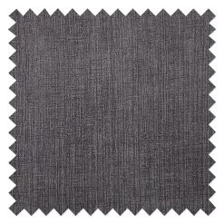 Jack & Alice Chaise capitonnée Richville - Velours côtelé / Fer - Gris / Noir 24 Jack & Alice Chaise capitonnée Richville - Velours côtelé / Fer - Gris / Noir -Meubles de salle à manger Soldes Magasin 1000210877 200814 11095600121 DETAILS P000000001000210877