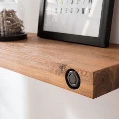 Ars manufacti Tablette murale Manchester II - Acacia massif - Largeur : 60 cm -Meubles de salle à manger Soldes Magasin 1000210957 210121 12574800018 DETAILS P000000001000210957