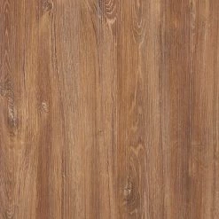 Ars manufacti Étagère Marton I - Imitation chêne Stirling / Anthracite -Meubles de salle à manger Soldes Magasin 1000211523 200424 13262300055 DETAILS P000000001000211523