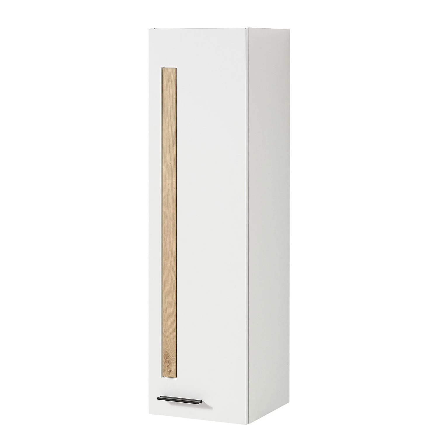 Red Living Armoire murale Parolin - Blanc 1 Red Living Armoire murale Parolin - Blanc
