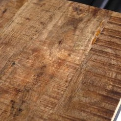 Ars manufacti Bar Cruiser - Noir -Meubles de salle à manger Soldes Magasin 1000213177 200511 14172700019 DETAILS P000000001000213177