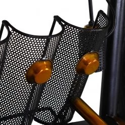 Ars manufacti Bar Cruiser - Noir -Meubles de salle à manger Soldes Magasin 1000213177 200511 14172800021 DETAILS P000000001000213177