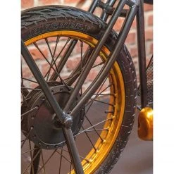 Ars manufacti Bar Cruiser - Noir -Meubles de salle à manger Soldes Magasin 1000213177 211117 162356000038 DETAILS P000000001000213177