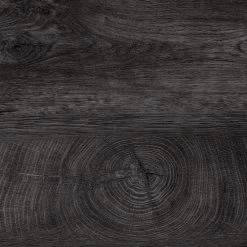 Fredriks Étagère Meon III - Chêne gris - Largeur : 150 cm -Meubles de salle à manger Soldes Magasin 1000213232 201002 05581600014 DETAILS P000000001000213232