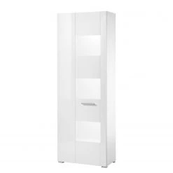 Loftscape Vitrine Cely