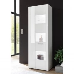 Loftscape Vitrine Cely -Meubles de salle à manger Soldes Magasin 1000213914 200525 13164300237 MOOD DETAILS P000000001000213914 mood