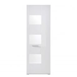 Loftscape Vitrine Cely -Meubles de salle à manger Soldes Magasin 1000213914 200525 13164500238 DETAILS P000000001000213914