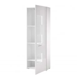 Loftscape Vitrine Cely -Meubles de salle à manger Soldes Magasin 1000213914 200525 13164600239 DETAILS P000000001000213914