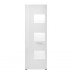 Loftscape Vitrine Cely -Meubles de salle à manger Soldes Magasin 1000213914 200525 13164700241 DETAILS P000000001000213914