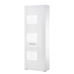 Loftscape Vitrine Cely -Meubles de salle à manger Soldes Magasin 1000213914 200525 13164800242 DETAILS P000000001000213914