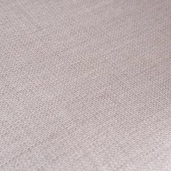 Mørteens Chaises de bar Livaras (lot de 2) - Hévéa massif - Hévéa - Tissu Radis: Crème 40 Mørteens Chaises de bar Livaras (lot de 2) - Hévéa massif - Hévéa - Tissu Radis: Crème -Meubles de salle à manger Soldes Magasin 1000215110 210115 12245700012 DETAILS P000000001000215110