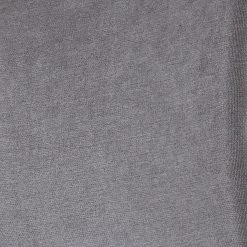 Fredriks Chaises Wines (lot de 2) - Tissu / Fer - Gris clair -Meubles de salle à manger Soldes Magasin 1000216623 210125 12454600016 DETAILS P000000001000216623