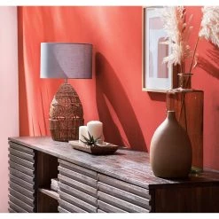 Studio Copenhagen Buffet Kirley III - Acacia massif - Acacia foncé 34 Studio Copenhagen Buffet Kirley III - Acacia massif - Acacia foncé -Meubles de salle à manger Soldes Magasin 1000218057 210420 08100500007 DETAILS P000000001000218057