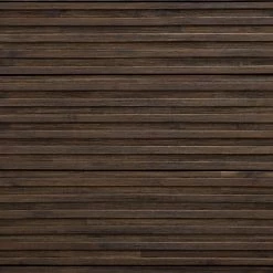 Studio Copenhagen Buffet Kirley I - Acacia massif - Acacia foncé 33 Studio Copenhagen Buffet Kirley I - Acacia massif - Acacia foncé -Meubles de salle à manger Soldes Magasin 1000218062 201204 13111800042 DETAILS P000000001000218062