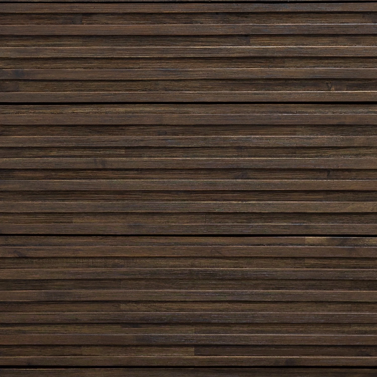 Studio Copenhagen Buffet Kirley I - Acacia massif - Acacia foncé 17 Studio Copenhagen Buffet Kirley I - Acacia massif - Acacia foncé – Image 17