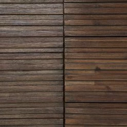 Studio Copenhagen Buffet Kirley I - Acacia massif - Acacia foncé 32 Studio Copenhagen Buffet Kirley I - Acacia massif - Acacia foncé -Meubles de salle à manger Soldes Magasin 1000218062 210311 11103500041 DETAILS P000000001000218062