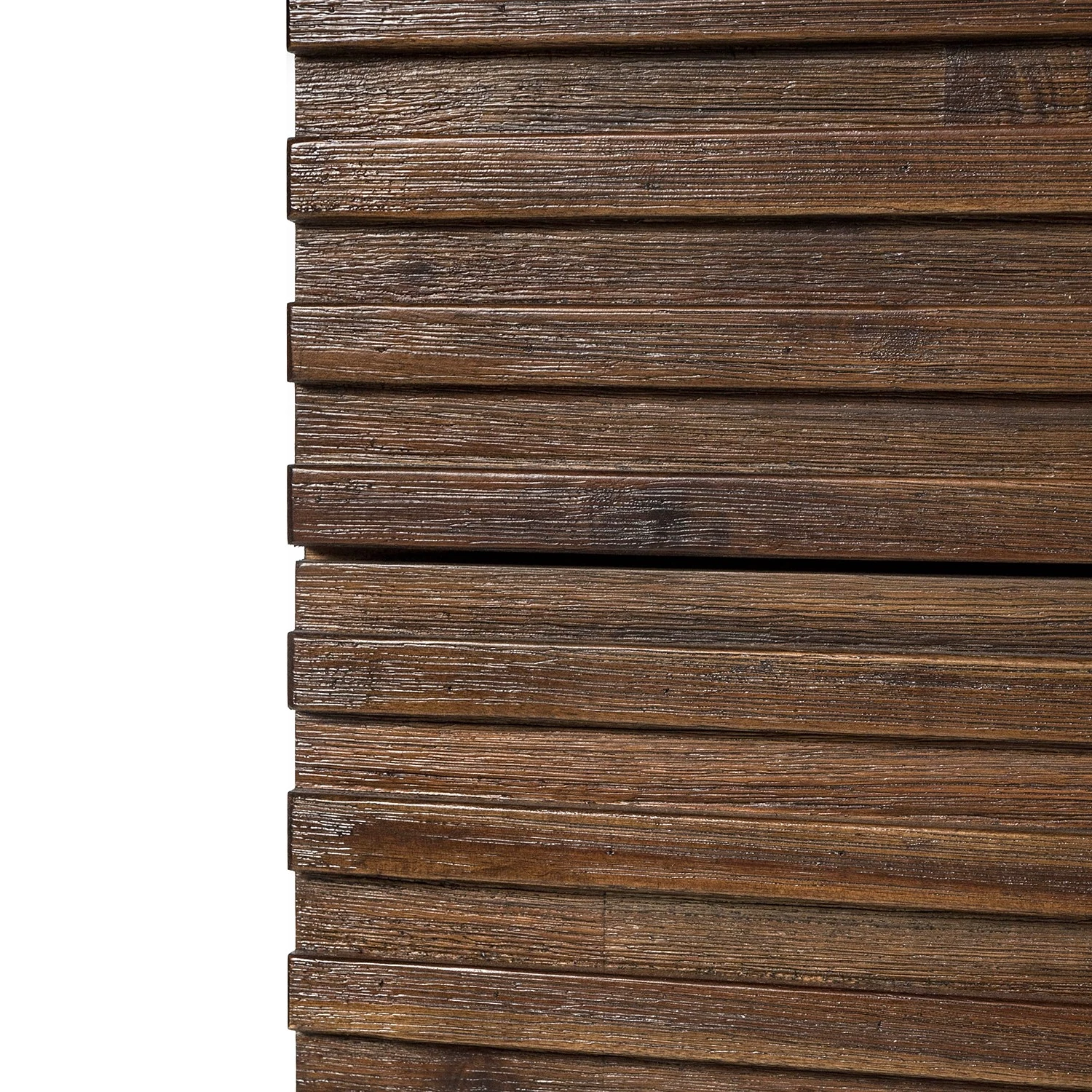 Studio Copenhagen Buffet Kirley II - Acacia massif - Acacia foncé 14 Studio Copenhagen Buffet Kirley II - Acacia massif - Acacia foncé – Image 14