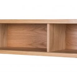 Mørteens Console Hanck - Partiellement en chêne massif 39 Mørteens Console Hanck - Partiellement en chêne massif -Meubles de salle à manger Soldes Magasin 1000218267 210316 08175300007 DETAILS P000000001000218267