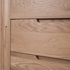 Mørteens Buffet Hanck - Partiellement en chêne massif 39 Mørteens Buffet Hanck - Partiellement en chêne massif -Meubles de salle à manger Soldes Magasin 1000218269 210316 08212500007 DETAILS P000000001000218269