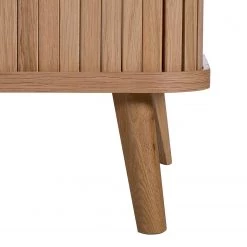 Mørteens Buffet Hanck - Partiellement en chêne massif 42 Mørteens Buffet Hanck - Partiellement en chêne massif -Meubles de salle à manger Soldes Magasin 1000218269 210316 08213000010 DETAILS P000000001000218269