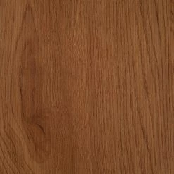 Red Living Table Levil - Métal - Imitation chêne / Noir mat 25 Red Living Table Levil - Métal - Imitation chêne / Noir mat -Meubles de salle à manger Soldes Magasin 1000218554 210126 14024400017 DETAILS P000000001000218554