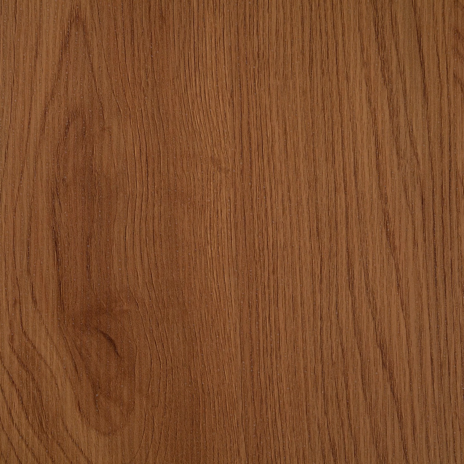 Red Living Table Levil - Métal - Imitation chêne / Noir mat 13 Red Living Table Levil - Métal - Imitation chêne / Noir mat – Image 13