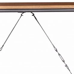 Ars manufacti Table haute Atelier - Acacia massif / Métal - Acacia / Anthracite 25 Ars manufacti Table haute Atelier - Acacia massif / Métal - Acacia / Anthracite -Meubles de salle à manger Soldes Magasin 1000219438 201028 06272000026 DETAILS P000000001000219438