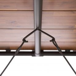 Ars manufacti Table haute Atelier - Acacia massif / Métal - Acacia / Anthracite 30 Ars manufacti Table haute Atelier - Acacia massif / Métal - Acacia / Anthracite -Meubles de salle à manger Soldes Magasin 1000219438 210628 08243500004 DETAILS P000000001000219438