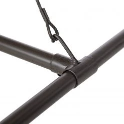 Ars manufacti Table haute Atelier - Acacia massif / Métal - Acacia / Anthracite 31 Ars manufacti Table haute Atelier - Acacia massif / Métal - Acacia / Anthracite -Meubles de salle à manger Soldes Magasin 1000219438 210628 08243500005 DETAILS P000000001000219438